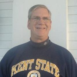 Christopher Porter's album, Profile Pictures