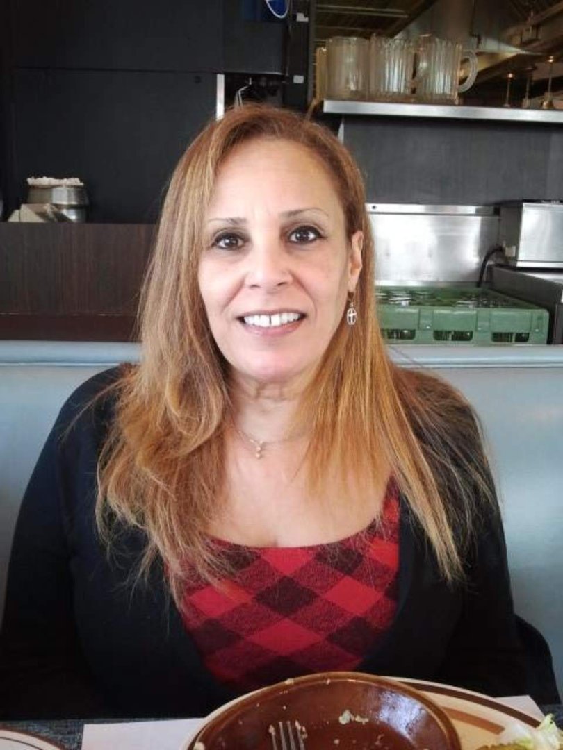 Norma Castro's album, Mobile Uploads
