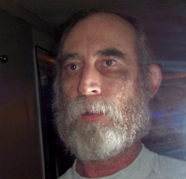 Lloyd Lutterman's album, Profile Pictures