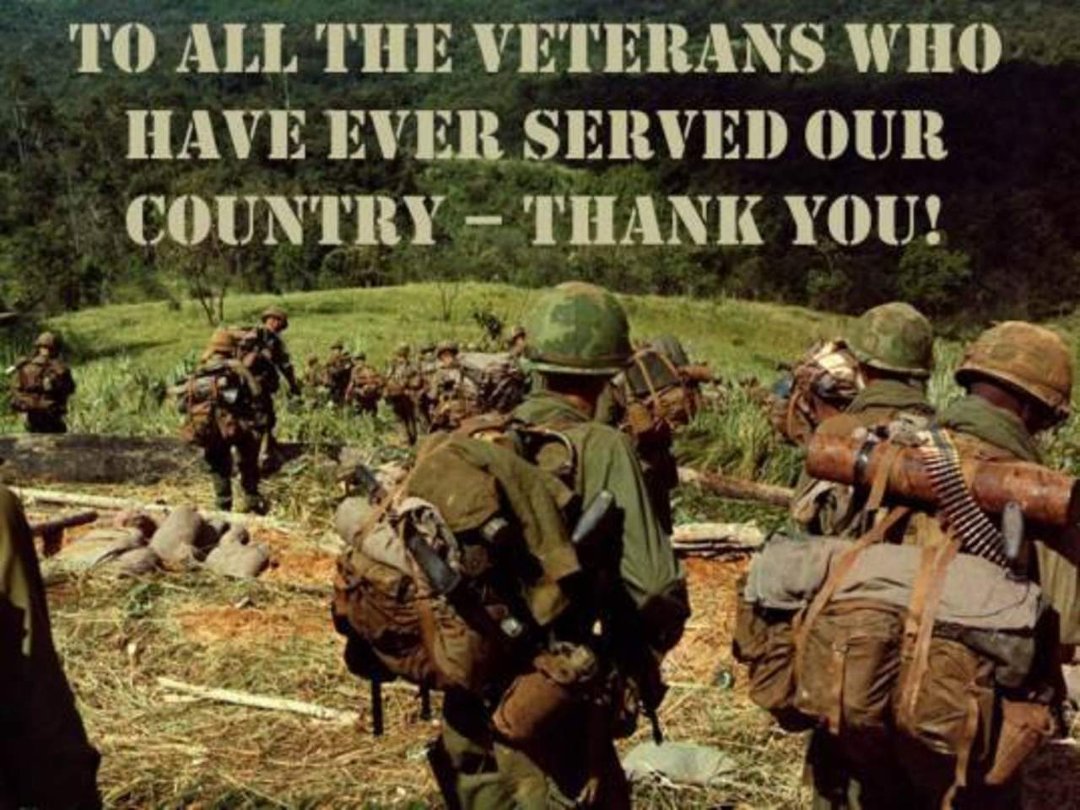 Larry Williams' album, Timeline Photos