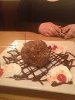 Ian Steed's album, iOS Photos