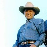 David Otwell's album, Profile Pictures