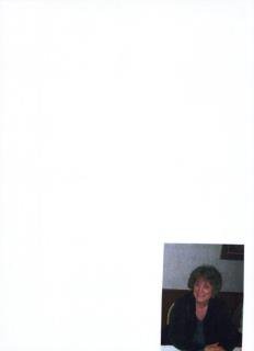 Nancy Applegate's album, Profile Pictures
