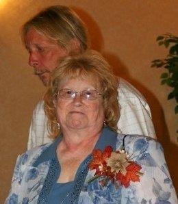 Ina Hays' album, Profile Pictures