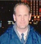 Ward Maxson's album, Profile Pictures