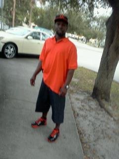 Jerry Green's album, LG Phone Photos