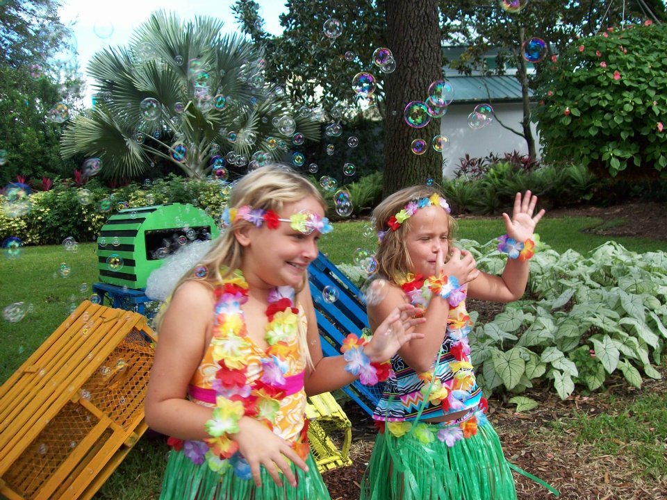 Fay Holmes' album, down towndisney and sea world