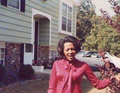 Sylvia Siler's album, Profile Pictures