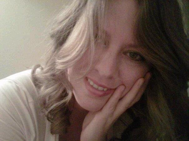 Jayne Bouchfaa's album, Profile Pictures