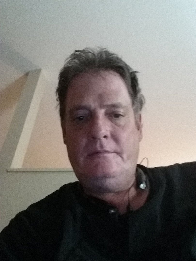 Robert Franks' album, Mobile Uploads