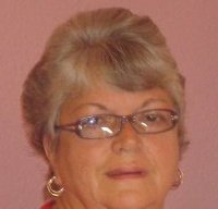 Sandra Pennington's album, Profile Pictures
