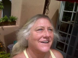 Nancy Graves-Valpreda's Classmates profile album