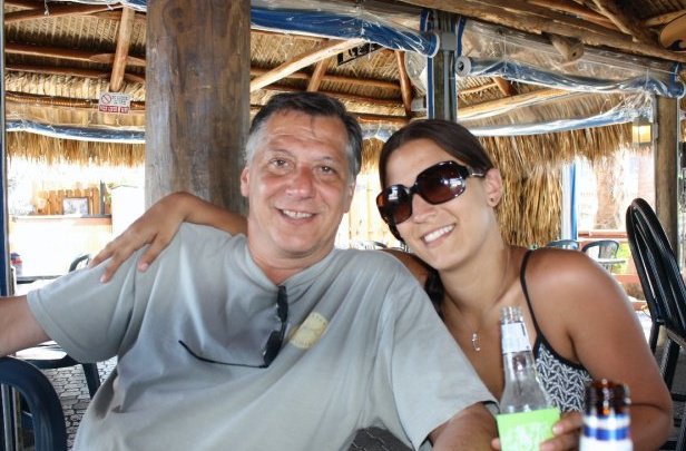 Bruce Hoster's album, Profile Pictures