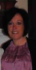 Donna Nall's album, Profile Pictures