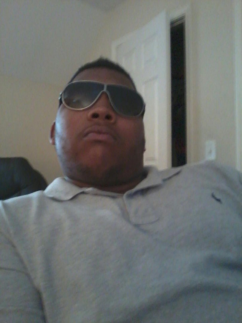 David Dillard's album, Mobile Uploads