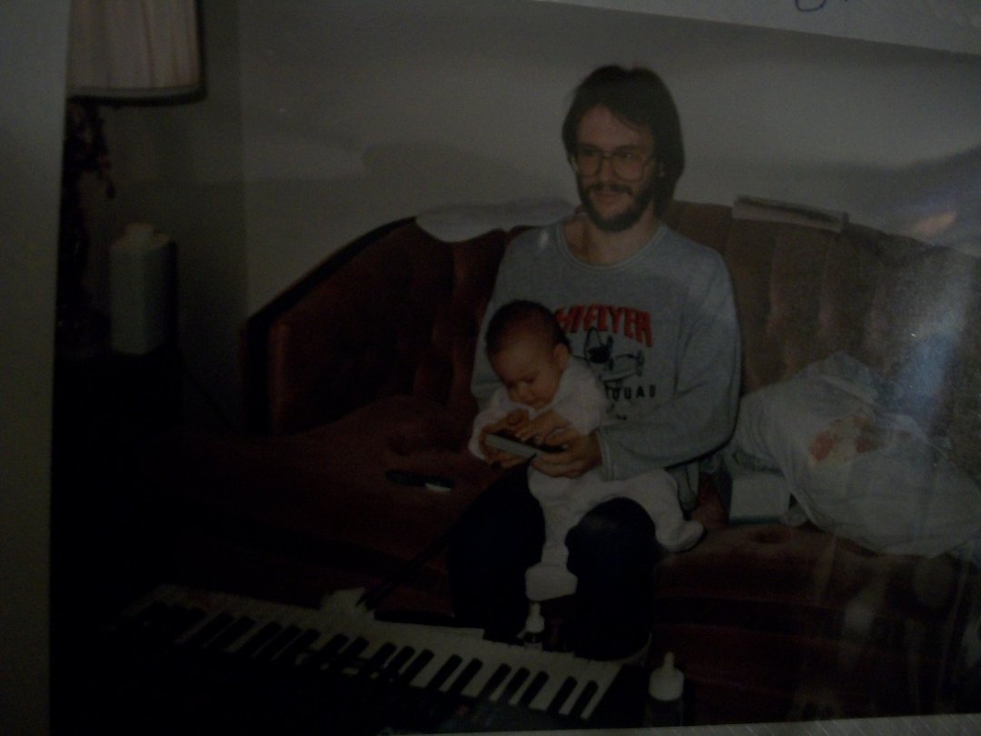 Carson Greer's album, Some pics from the photo album