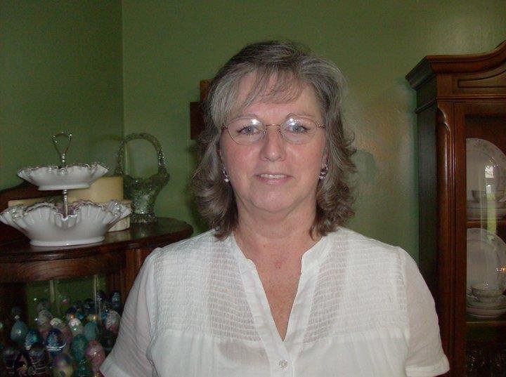 Beverly Rogers Adams' album, Profile Pictures