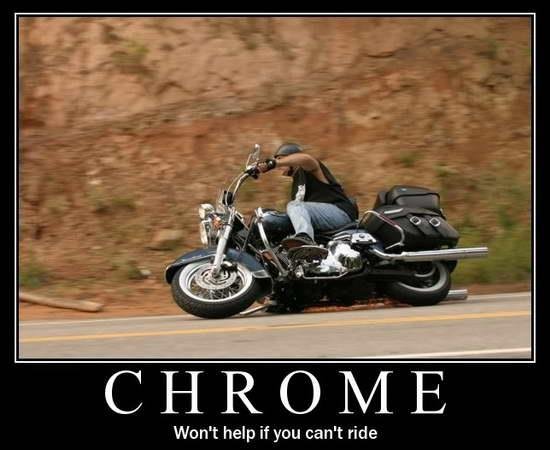 Roger Howard's album, Timeline Photos
