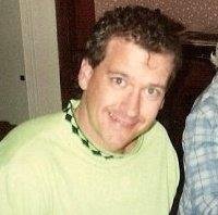 Greg Cullum's album, Profile Pictures