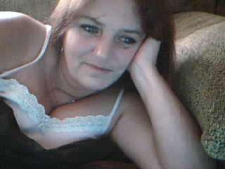 Kathy Kelley's album, Profile Pictures