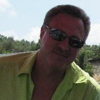James Lang's album, Profile Pictures