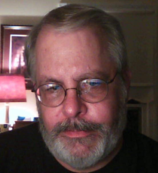Richard Arkin's album, Profile Pictures