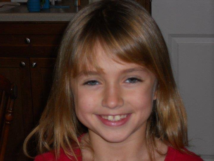 Mary Klindt's album, February 5, 2011