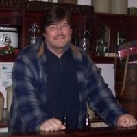 David Bartholomew's album, Profile Pictures
