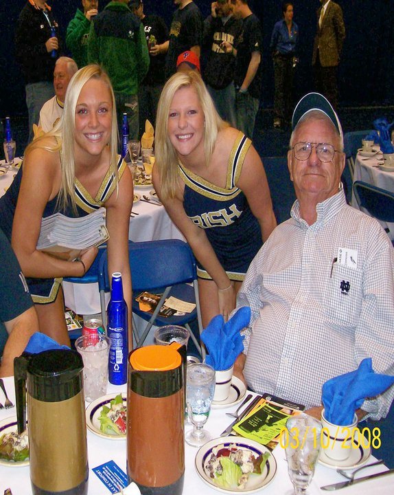 John Skiles' album, Kodak EasyShare