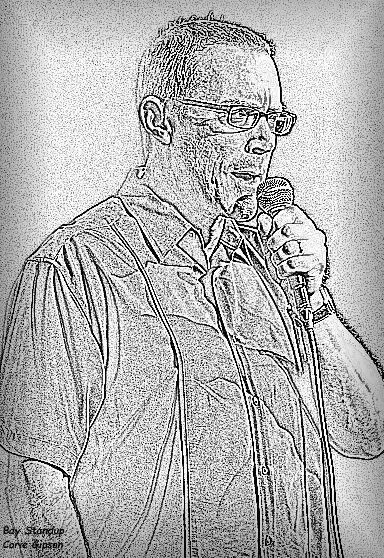 Robert Lieberman's album, Profile Pictures