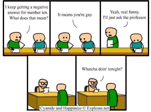 Brandon Winn's album, FUNNY PICTURES