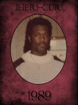 Derek Lawson's album, Profile Pictures