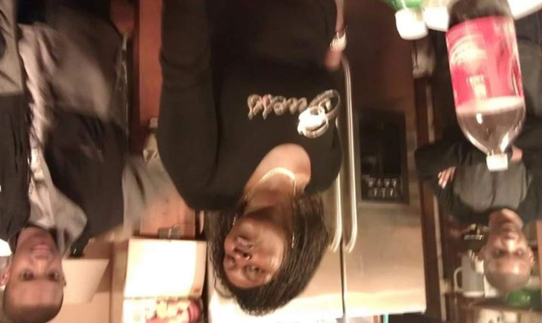 wanda Macklin's album, Mobile Uploads