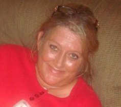 Sherry Estes' album, Profile Pictures