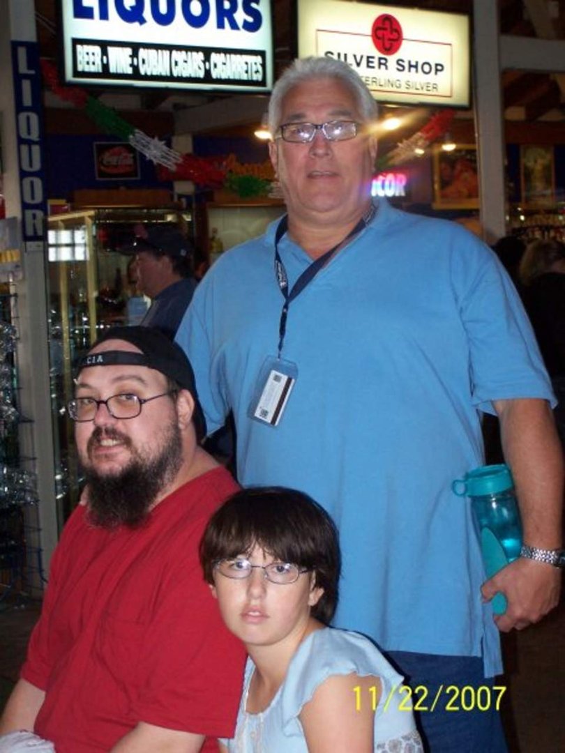 Don Black's album, Profile Pictures