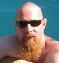 Michael Clark's album, Profile Pictures