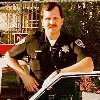 Jerry Trobaugh's album, Profile Pictures