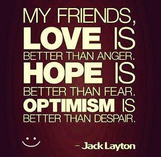 Jerrie Foxe's album, Timeline Photos