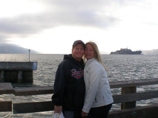 Ruth Boyer's album, Cover Photos