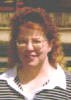 Nancy Kendrick's album, Profile Pictures