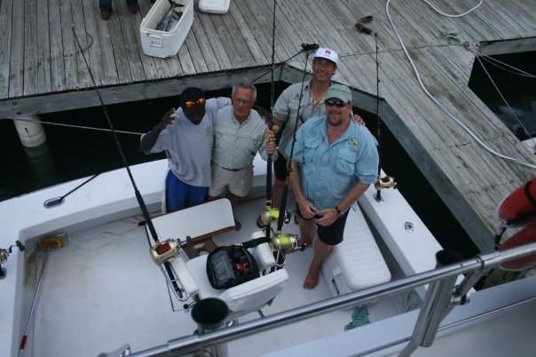 David Martin's album, dave's pictures