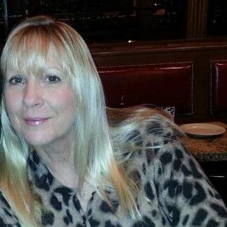 Eileen Morcom's album, Profile Pictures