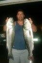 David Phillips' album, big fish