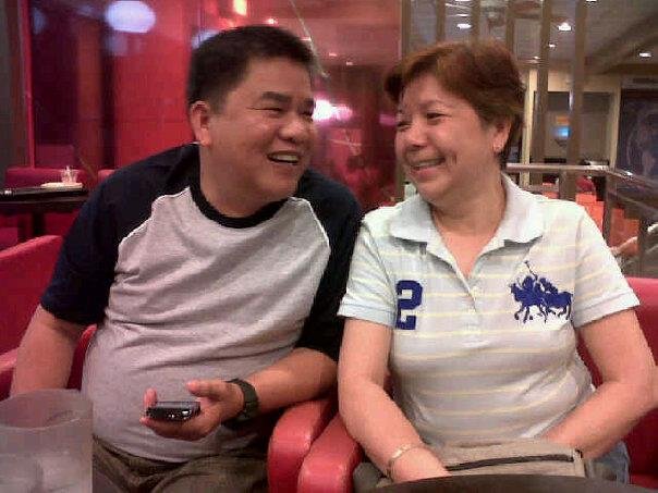 Sol Espiritu's album, Mobile Uploads