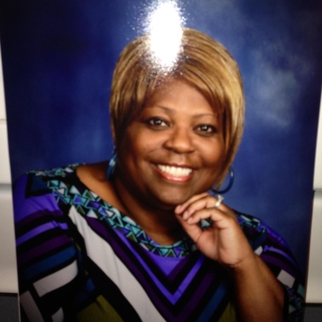 Jill Smith's album, Profile Pictures
