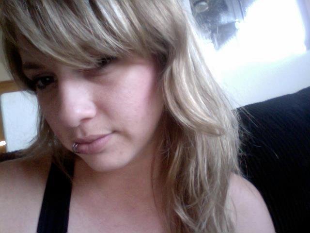 Kelsey Adele's album, Timeline Photos