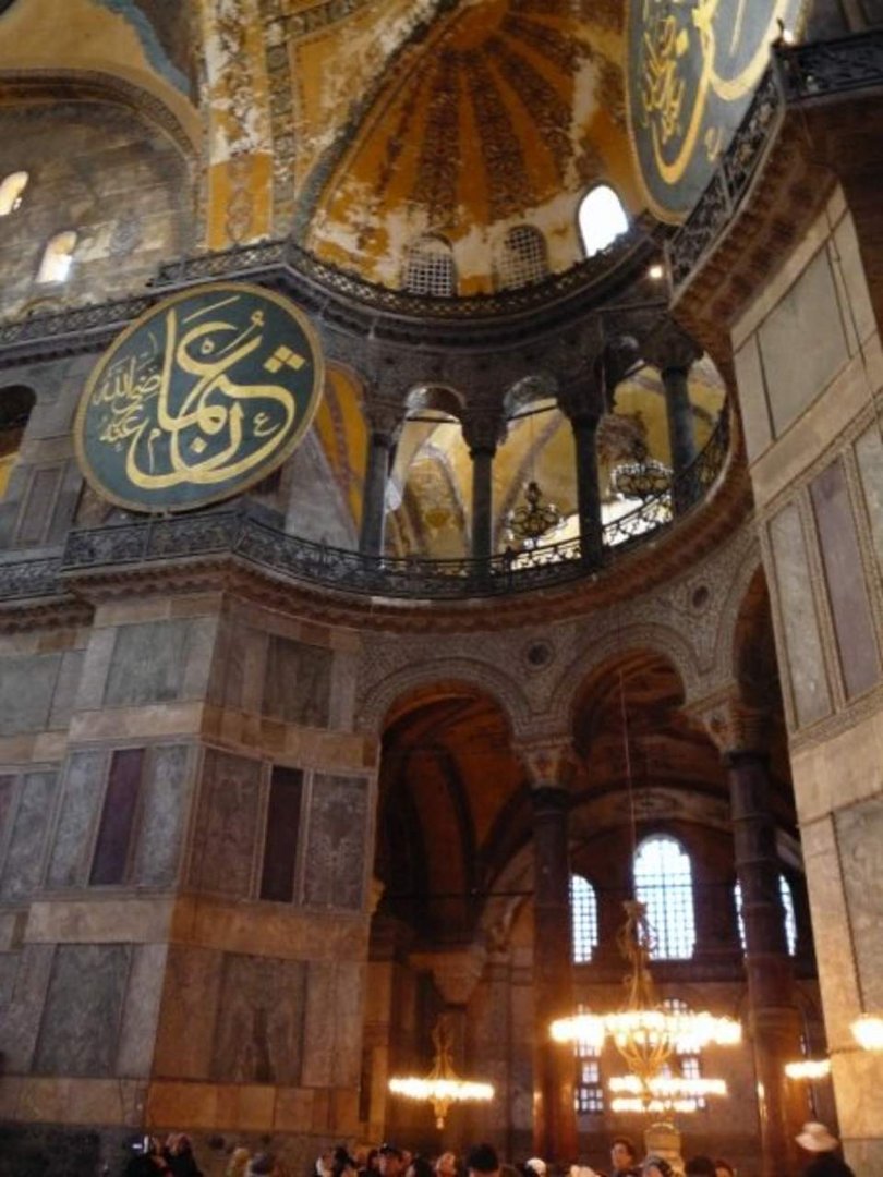 Tracy Cunningham's album, turkey