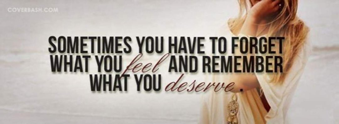 Crystal Smith's album, Cover Photos