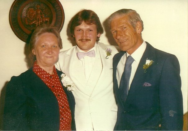 Karen Willard's album, karens photo album