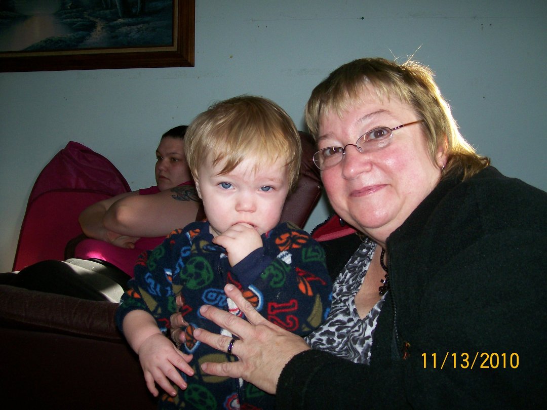 Kathy Ragusa's album, Timeline Photos